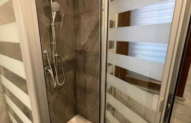 La Pigna dell'Etna - Foto 47