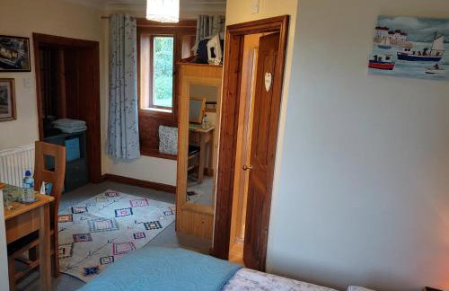 Pellcroft Cottage - Foto 18