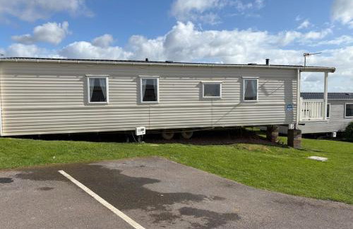 3 Bedroom, Sleep 6, Wi-Fi, Decking, Sea-View, Parking - Photo 19