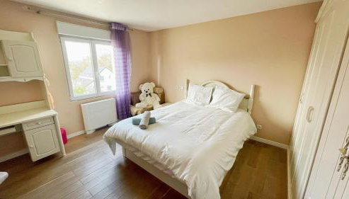 Maison Antony - Foto 5