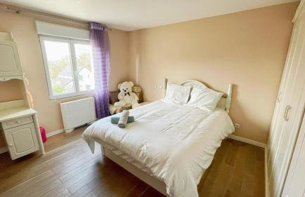 Maison Antony - Foto 5