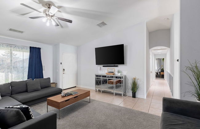 Pacifica Sur by Avantstay Pool, Hot Tub, Gazebo - Photo 7