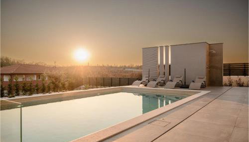 Villa Carlotta - Foto 3