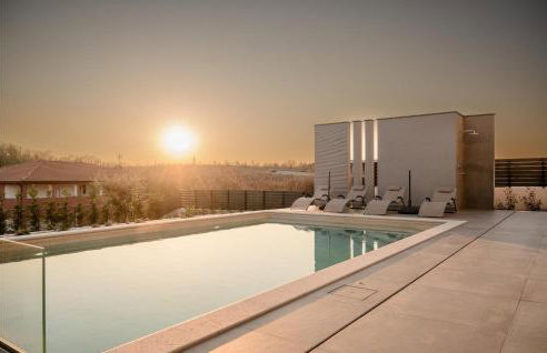 Villa Carlotta - Foto 3