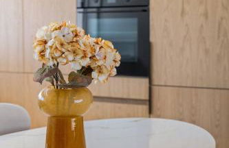 Renia Suite, Near The Sea - Photo 40