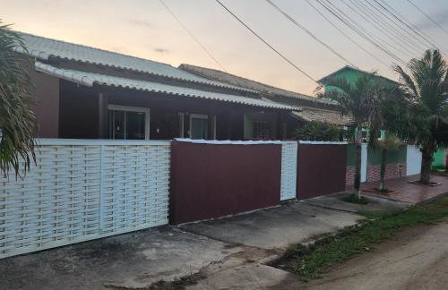 Casa Recanto de Unamar - Foto 12