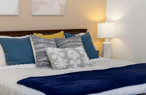 The Luxe Escape | Near LAX & West LA Hotspots - Foto 17