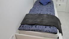 Nautilus Orihuela Costa - Foto 2