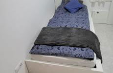 Nautilus Orihuela Costa - Foto 2