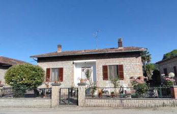 Maranzano 90 - Foto 1