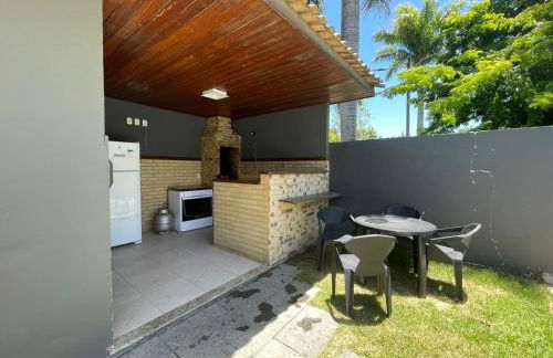 Espaço Festa Campos - Foto 18