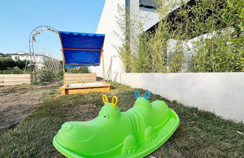 Zoha Villas - Foto 50