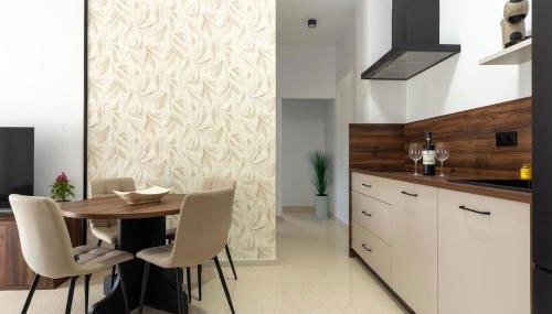 Chiclana Apartamento zona playa - Foto 2