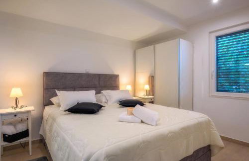 VIS Sea Lady - Photo 23