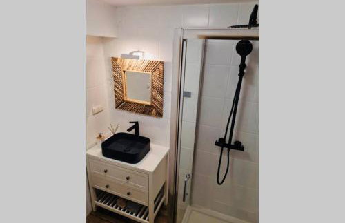 Znam Ten Widok - Bieszczady - Foto 8