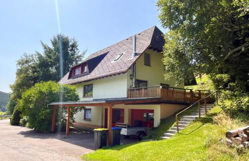 Ferienhaus Robin - Foto 36