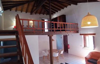 Quinta do Lagar - 08 - Foto 26