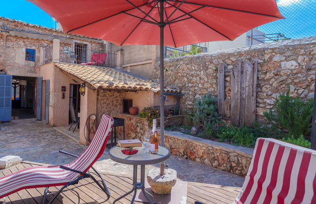 Can Xerret - Photo 34