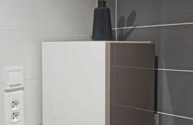 Maison Soleil - Elne - Foto 38