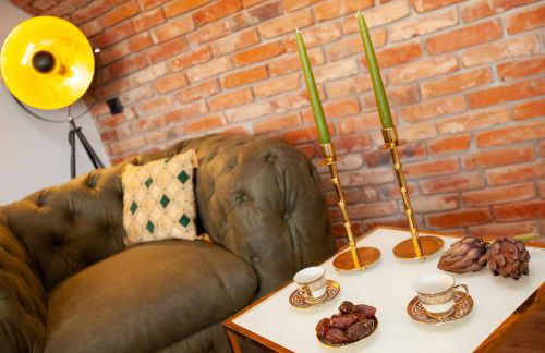 1001 Nacht Bodensee - Foto 21