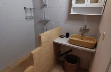 Les gîtes de la nouvelle vie - Foto 13