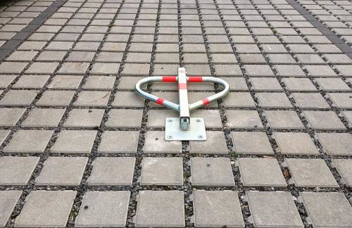 Sleep & Fly & Stay I Comfort Apartament - Foto 75