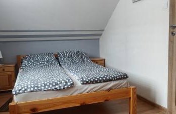 Domek Pod Górą Żar - Foto 10