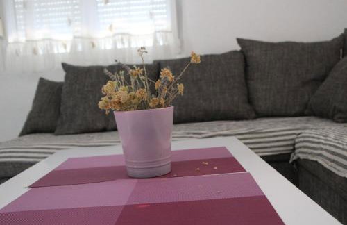 Holiday Home Nadalina - Photo 15