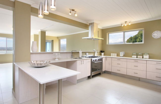 Bayview Gordon's Bay - Foto 11