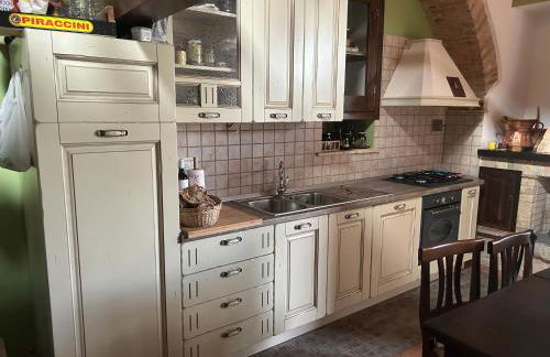 La bomboniera - Foto 12