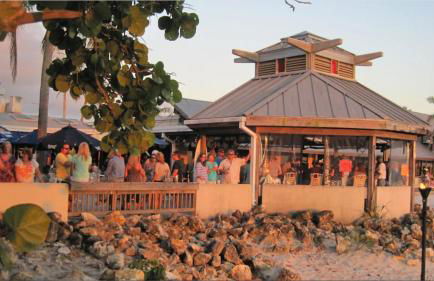 Beautiful New Luxury Townhome with Private Beach and Swimming Pools - Foto 49