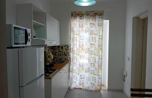 Oasi tropicale - Foto 37