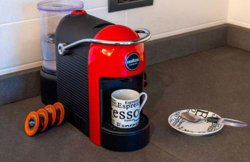 La Picchiera - Appartamento Silvio - Photo 12