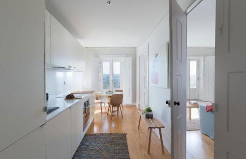 B28 Apartments Porto - Foto 120