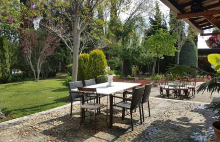 HEAVEN CAN WAIT - Photo 6