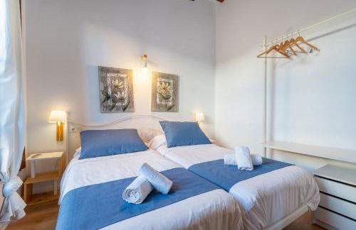 Holiday Palma Apartments - TI by PriorityVillas - Foto 45