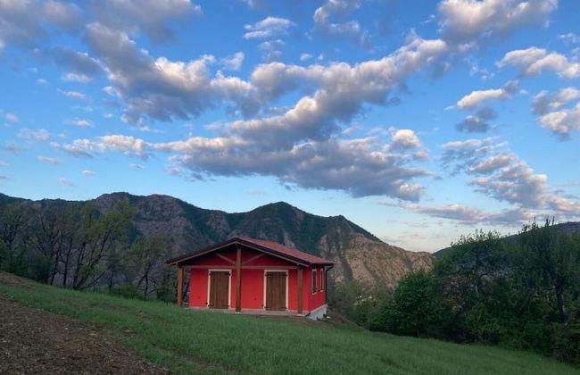 Azienda Agricola Saint Hubert - Foto 74