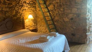 Casa Tenada - Foto 3