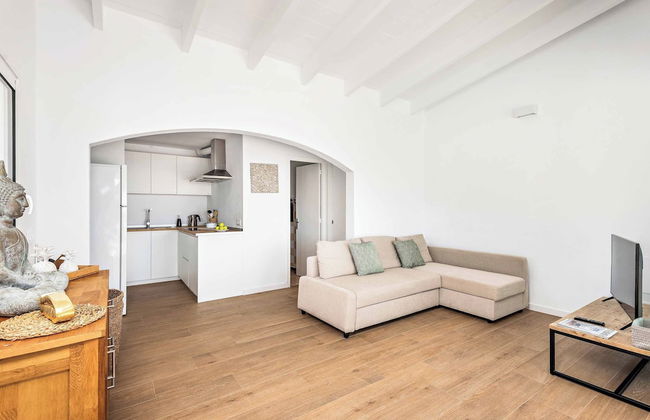 Villa Belvedere - Foto 4