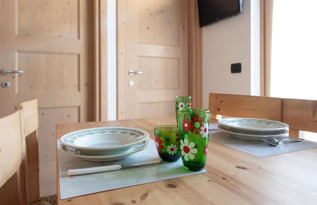 Italianway - San Nicol 64 - Foto 7