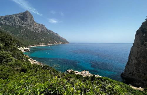 Appartamento Girasole - Foto 32