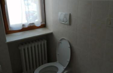 AJARNOLA N14 - Foto 6