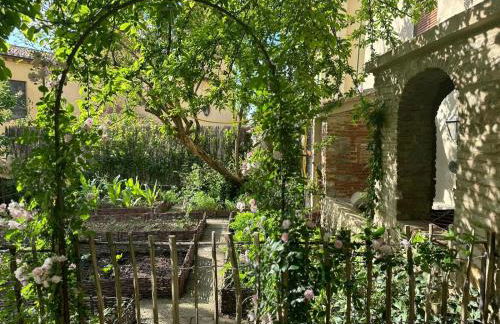 Residenza dell'Orto - Residenze Tonnina Group - Foto 30