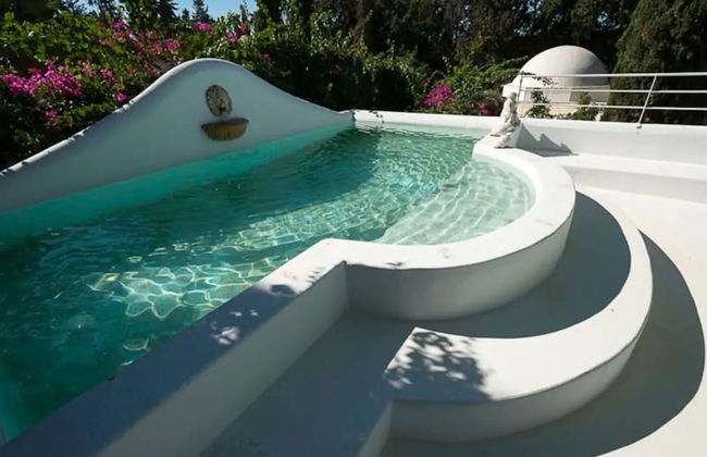 Villa HEIWA - havre de paix - Foto 13