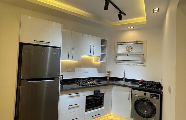 Delta Sharm Resort - Sharm El-Sheikh - Foto 8