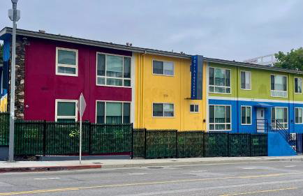 Quintessence ApartHotel - Foto 42