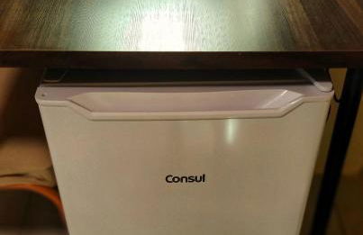 Pousada Familiar Meia Rota - para viajeros internacionales de paso - Foto 18