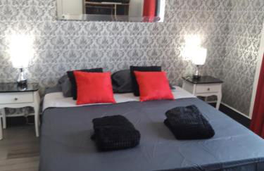 Verdun 228 Insolite - Foto 15