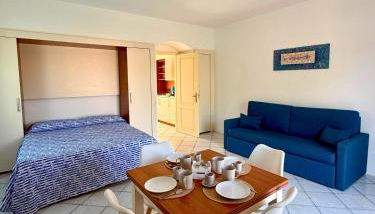 Portorosa Experience - Foto 4