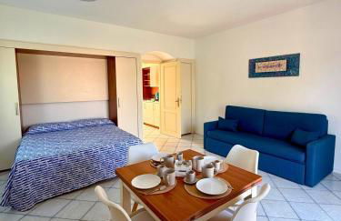 Portorosa Experience - Foto 4